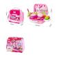 Preview: Großhandel B2B Spiel Kinderthemen Spielzeug Rollenspiel Make-up Tasche